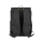 NATEC Plecak do laptopa Niala Hunter Green 15.6 cala 18L NTO-2239 - 1370637 - zdjęcie 3